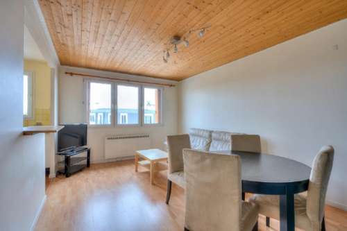 Antony Hauts-de-Seine appartement foto 7360340