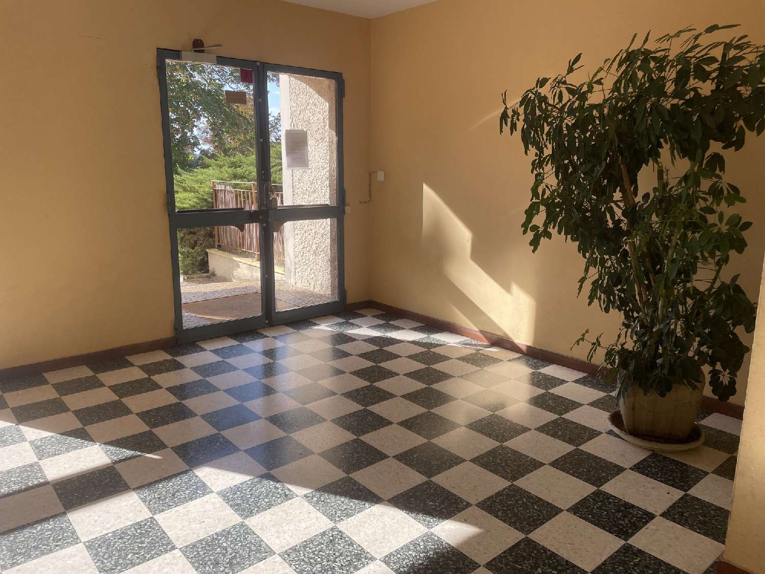  kaufen Wohnung/ Apartment Apt Vaucluse 2