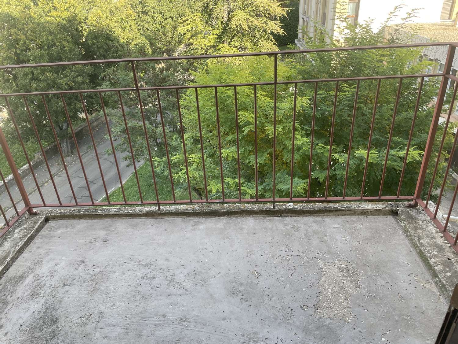  kaufen Wohnung/ Apartment Apt Vaucluse 3