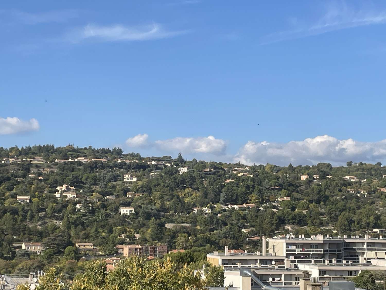  kaufen Wohnung/ Apartment Apt Vaucluse 4