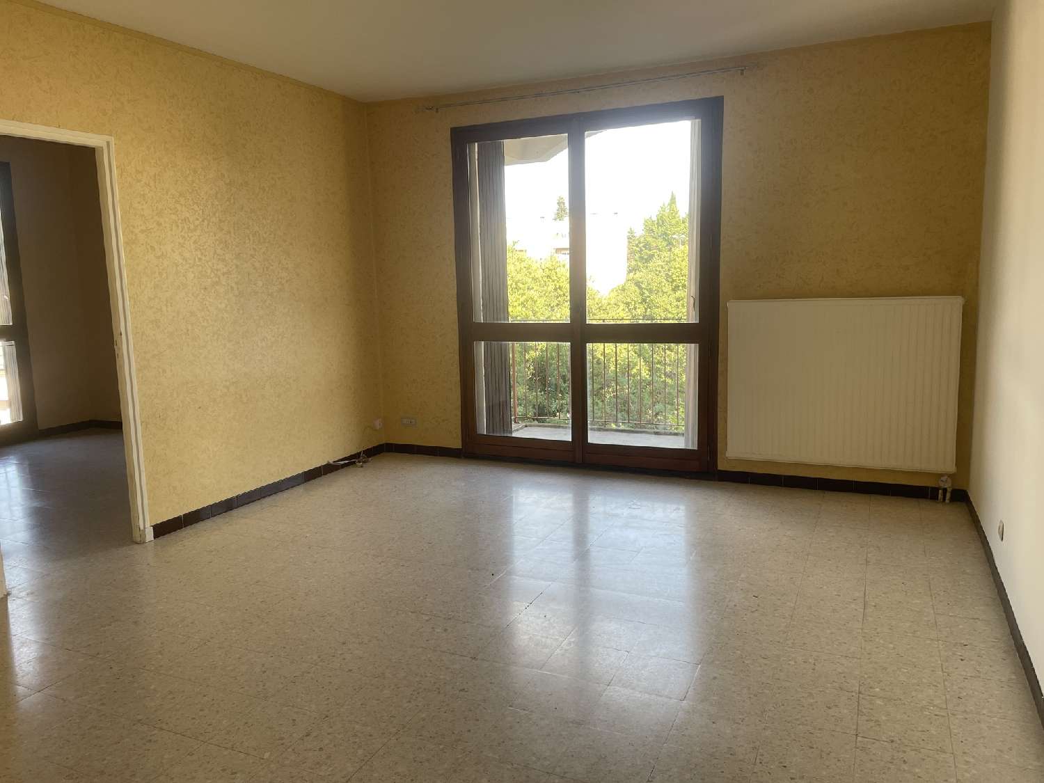  kaufen Wohnung/ Apartment Apt Vaucluse 6