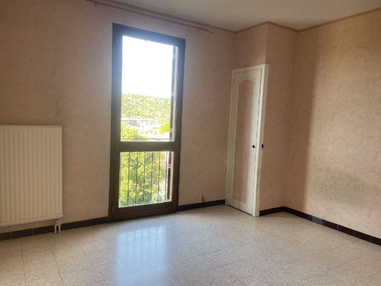  kaufen Wohnung/ Apartment Apt Vaucluse 7