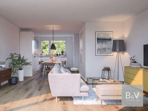 Arbonne Pyrénées-Atlantiques appartement foto 7364714