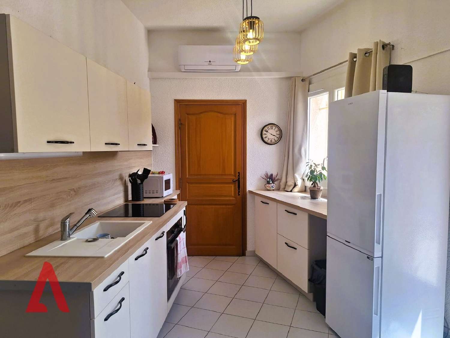 te koop appartement Argelès-sur-Mer Pyrénées-Orientales 5