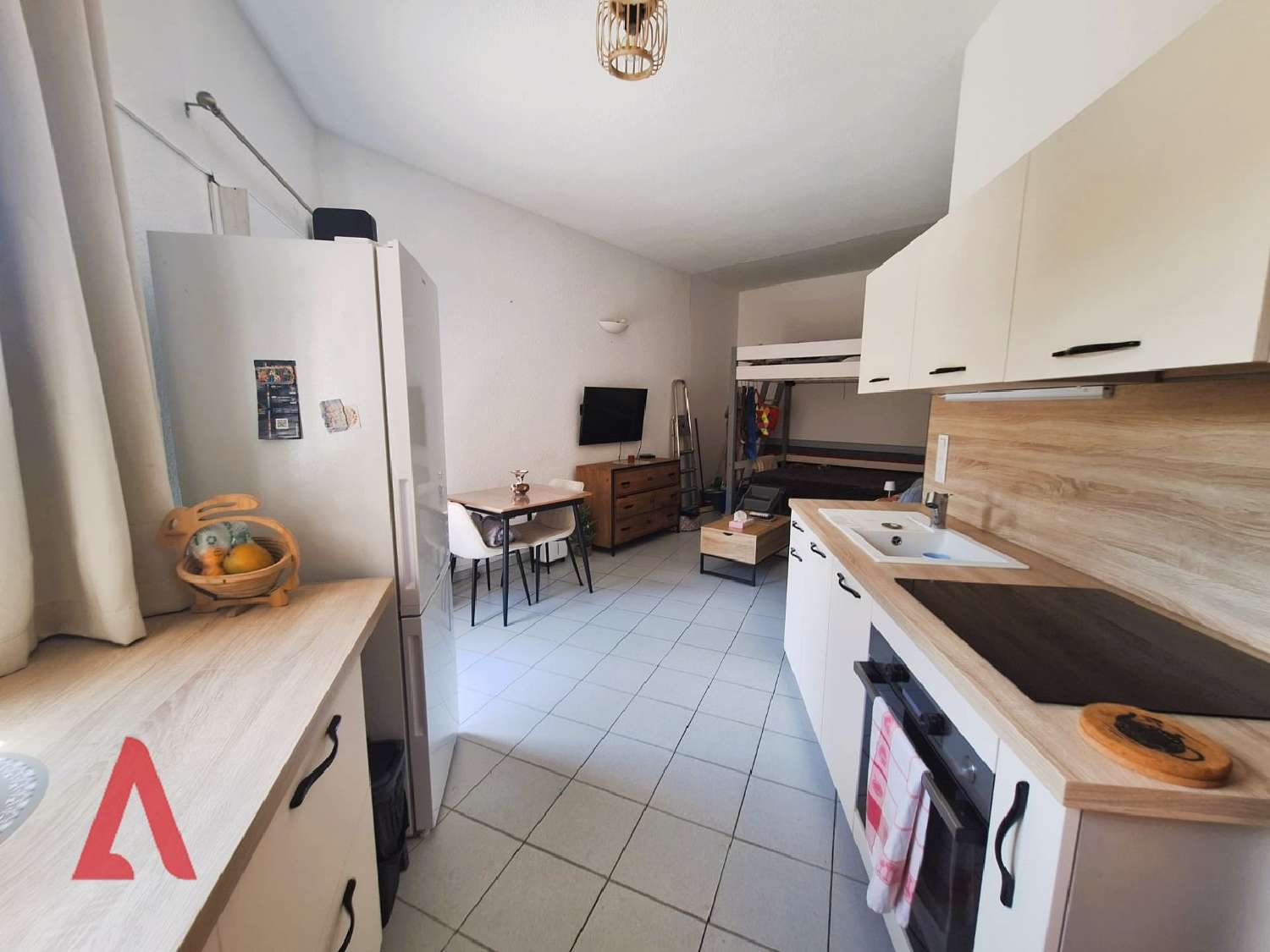 te koop appartement Argelès-sur-Mer Pyrénées-Orientales 7