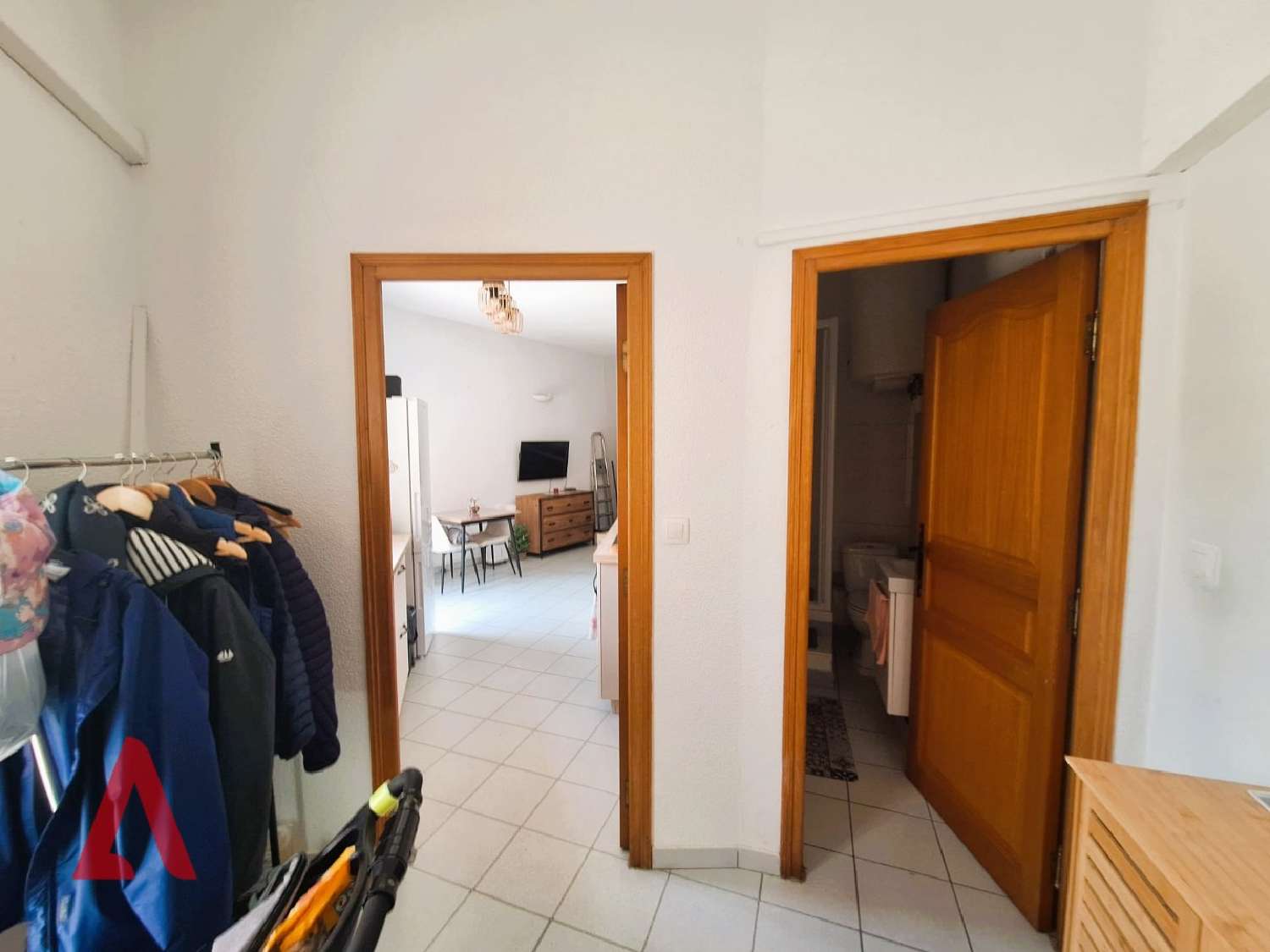 te koop appartement Argelès-sur-Mer Pyrénées-Orientales 8