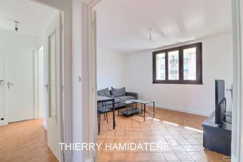 Argenteuil Val-d'Oise apartment foto 7354388