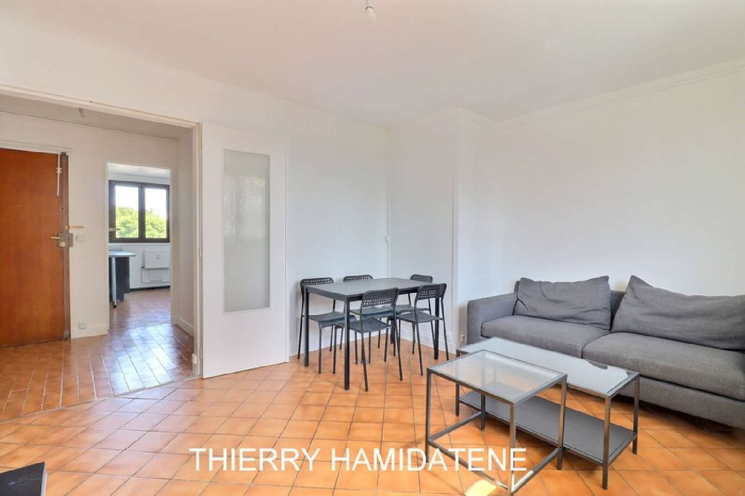 for sale apartment Argenteuil Val-d'Oise 2