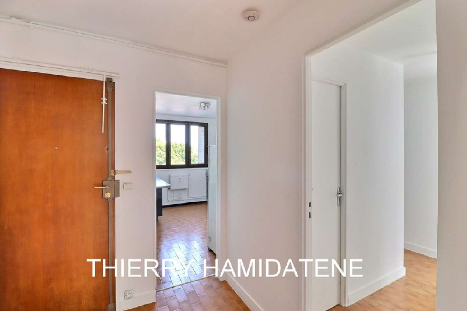 for sale apartment Argenteuil Val-d'Oise 5