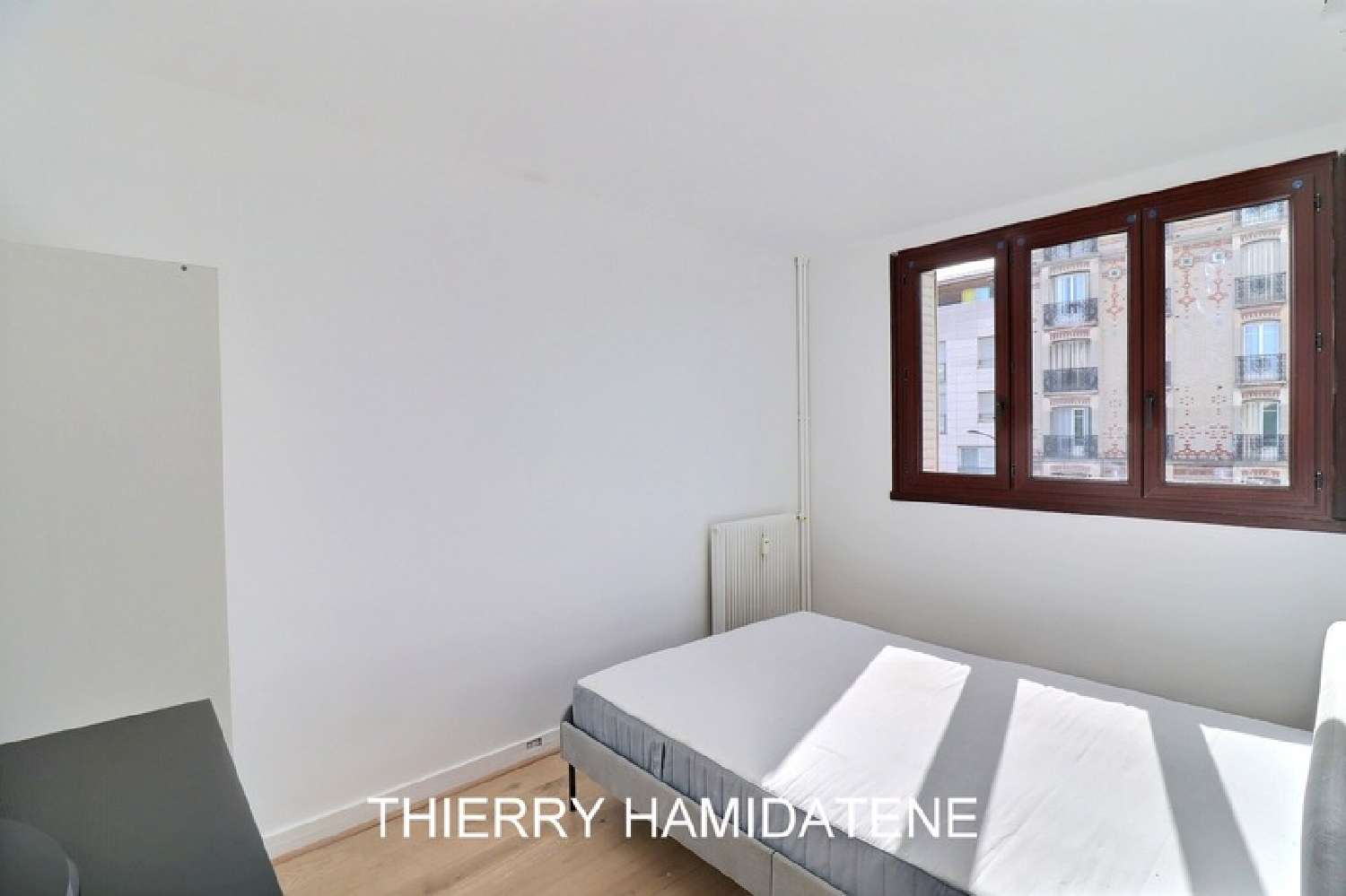 for sale apartment Argenteuil Val-d'Oise 7