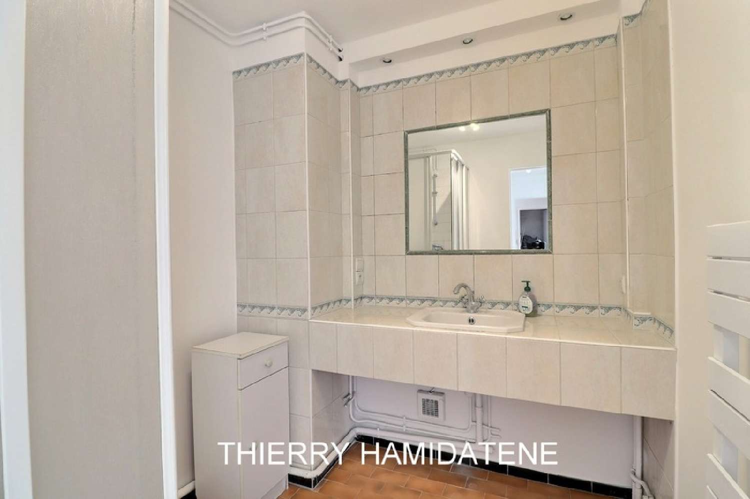 for sale apartment Argenteuil Val-d'Oise 8