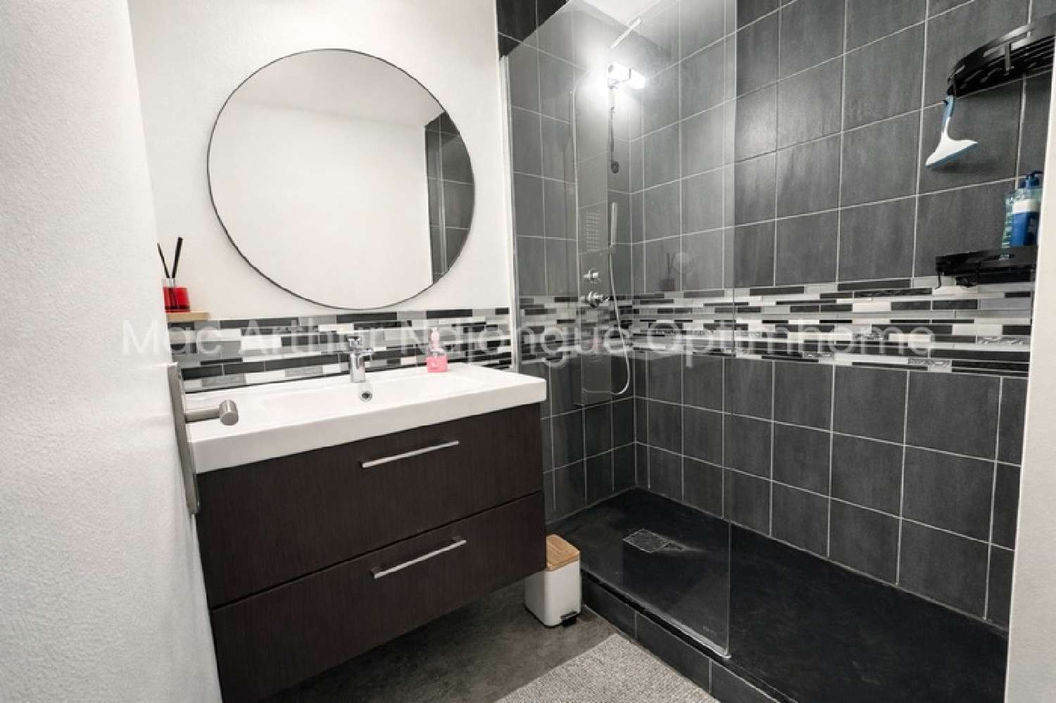 en venta apartamento Argenteuil Val-d'Oise 4