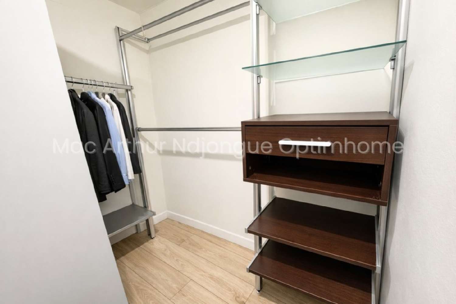 en venta apartamento Argenteuil Val-d'Oise 5