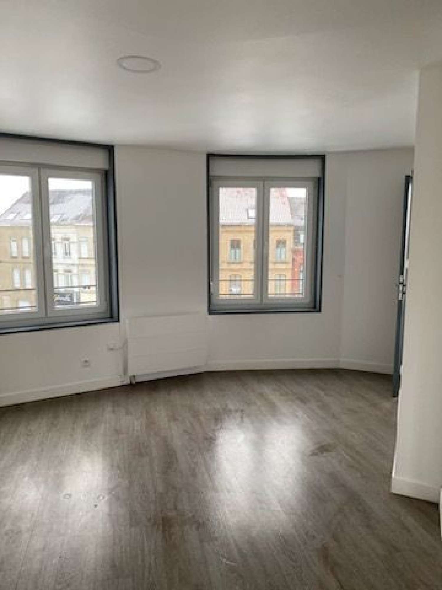  te koop appartement Armentières Nord 1