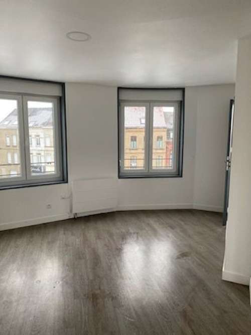 Armentières Nord appartement foto 7350636