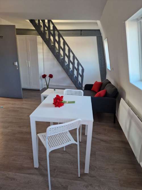 Armentières Nord appartement foto 7350637