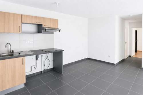 Arpajon Essonne appartement foto 7360339