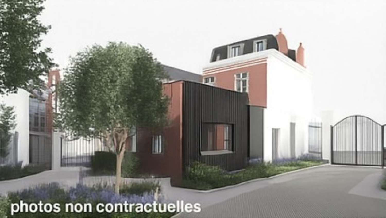  for sale apartment Arras Pas-de-Calais 3