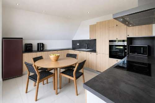 Arthaz-Pont-Notre-Dame Haute-Savoie appartement foto 7364602