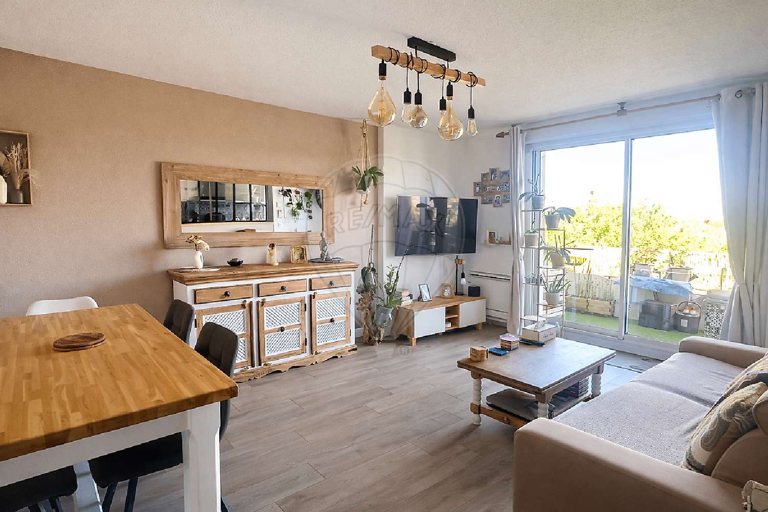 à vendre appartement Arvert Charente-Maritime 3
