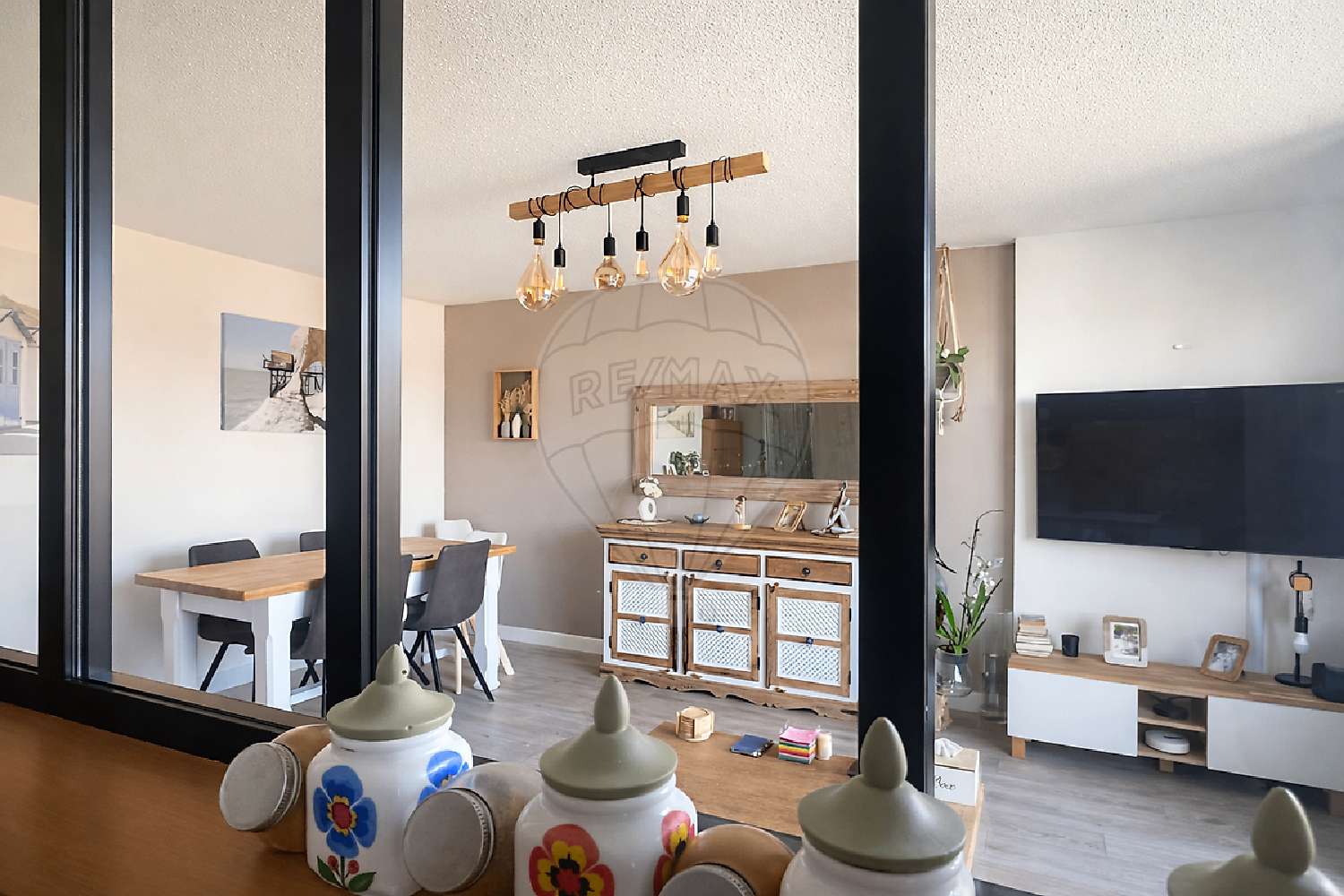 à vendre appartement Arvert Charente-Maritime 5