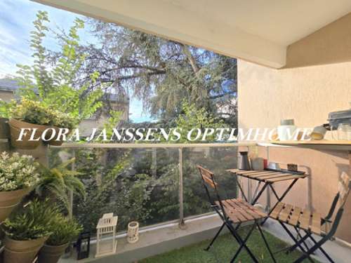 Asnières-sur-Seine Hauts-de-Seine apartamento foto 7358751