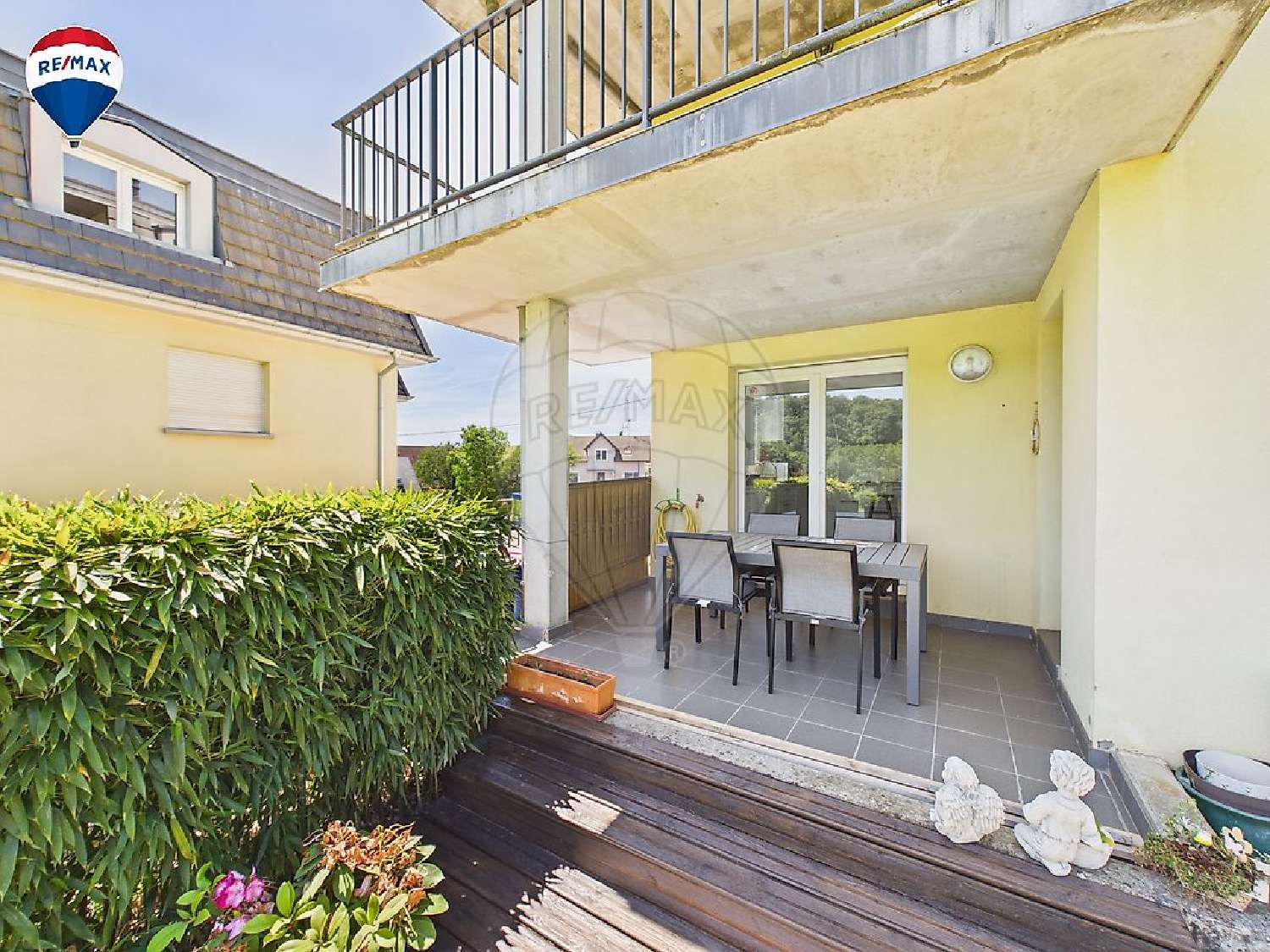 for sale apartment Aspach Haut-Rhin 3