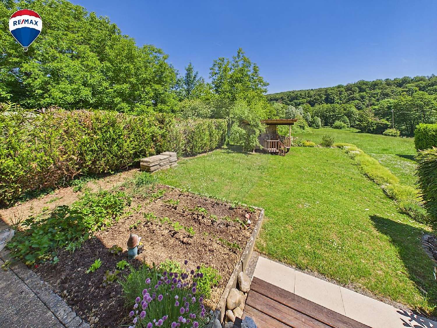  for sale apartment Aspach Haut-Rhin 5