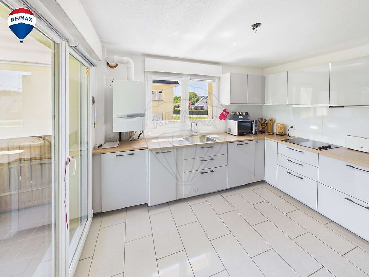  for sale apartment Aspach Haut-Rhin 6