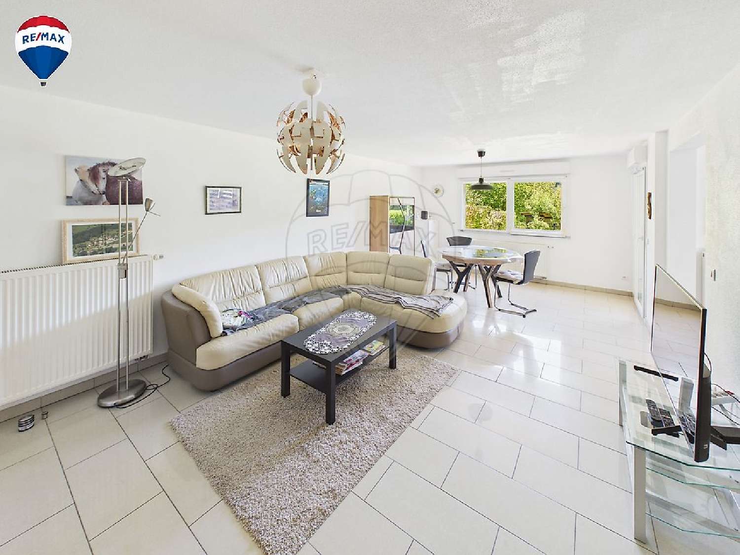  for sale apartment Aspach Haut-Rhin 8