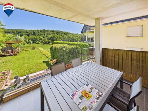 Aspach Haut-Rhin apartment foto 7358377