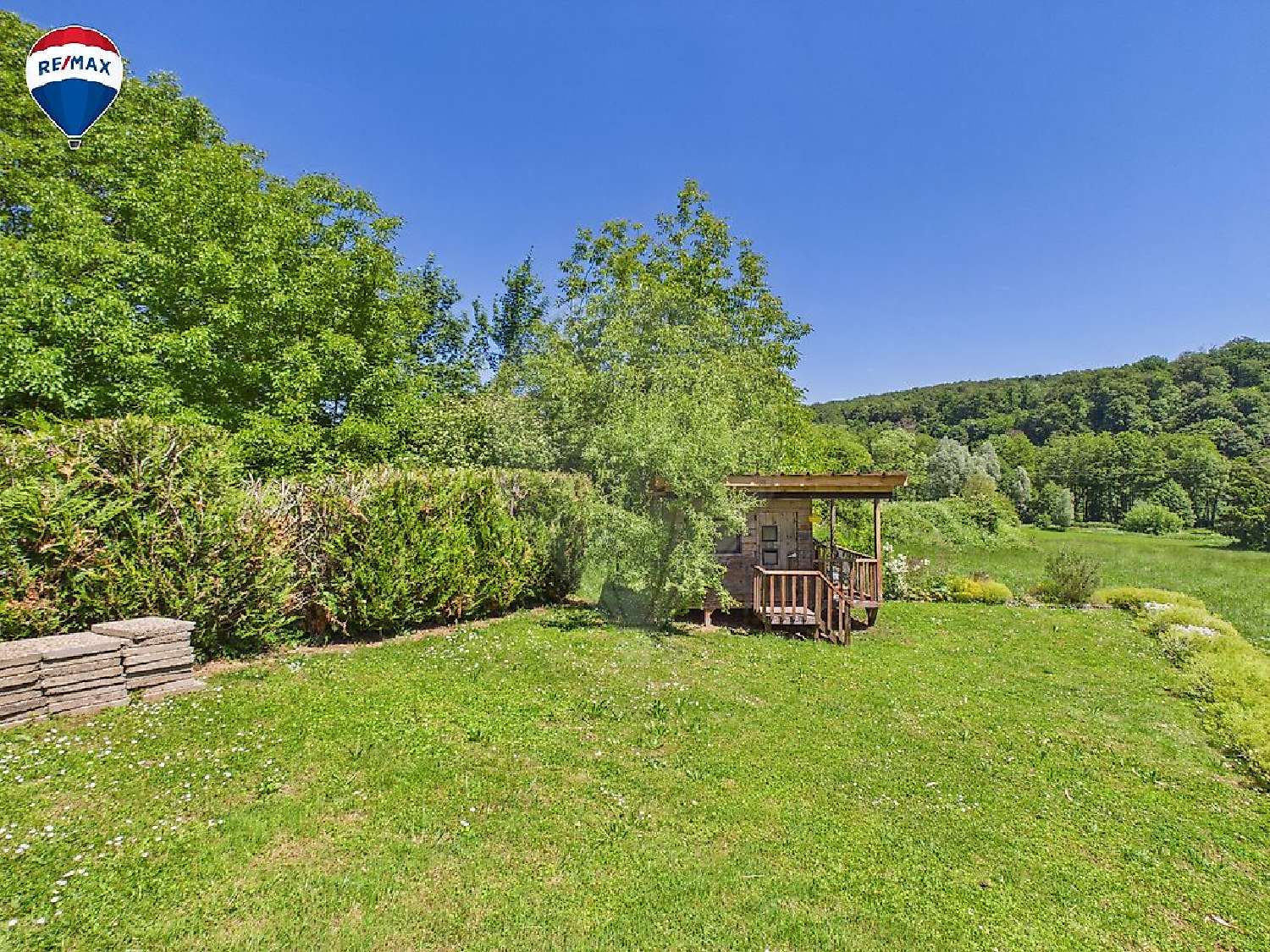 for sale apartment Aspach Haut-Rhin 3