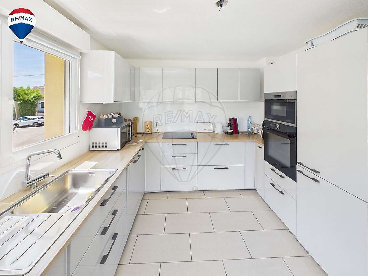 for sale apartment Aspach Haut-Rhin 6