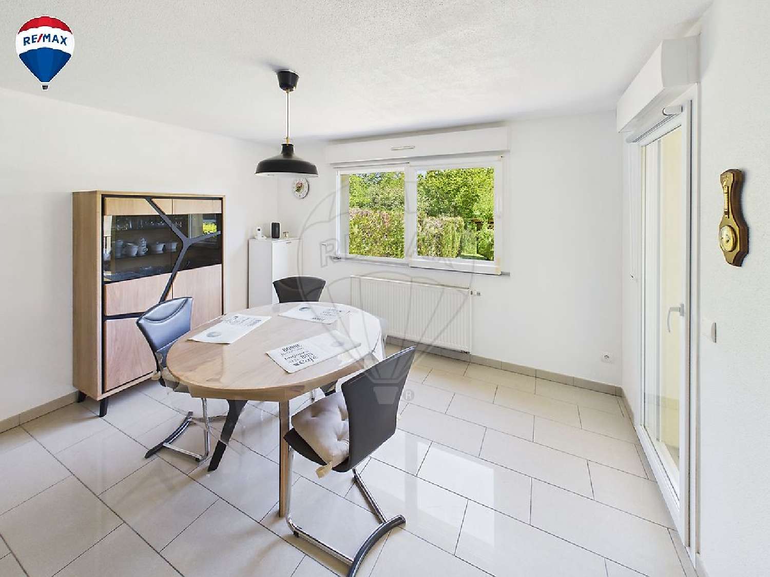 for sale apartment Aspach Haut-Rhin 8