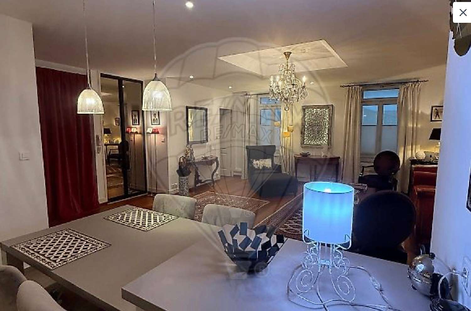 for sale apartment Aubenas Ardèche 2
