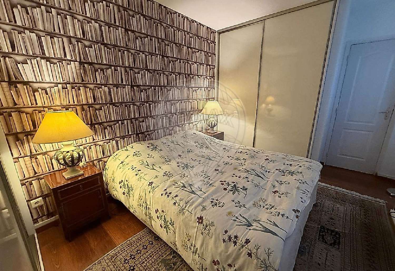for sale apartment Aubenas Ardèche 4