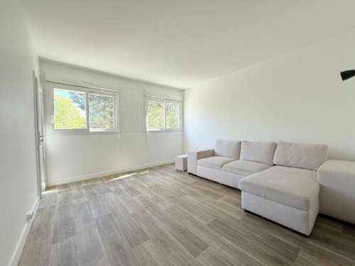 Aubergenville Yvelines apartamento foto 7359130