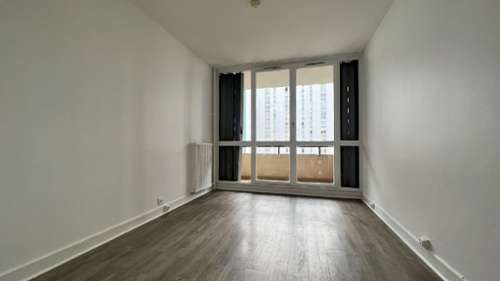 Aubervilliers Seine-Saint-Denis Wohnung/ Apartment Bild 7363359