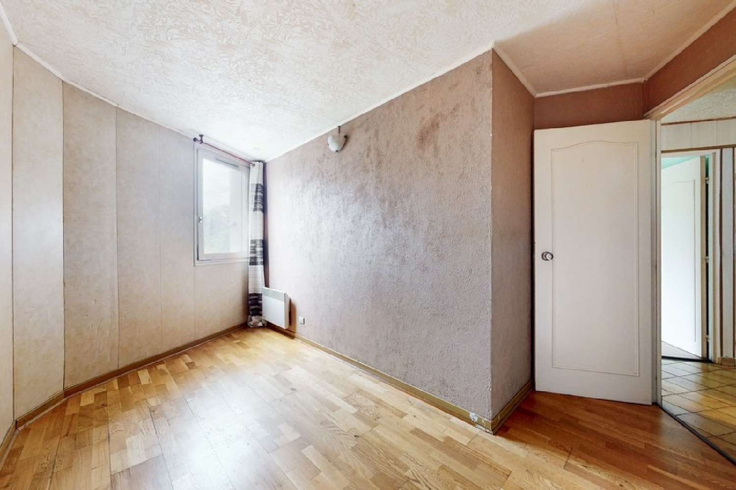 for sale apartment Aubervilliers Seine-Saint-Denis 6