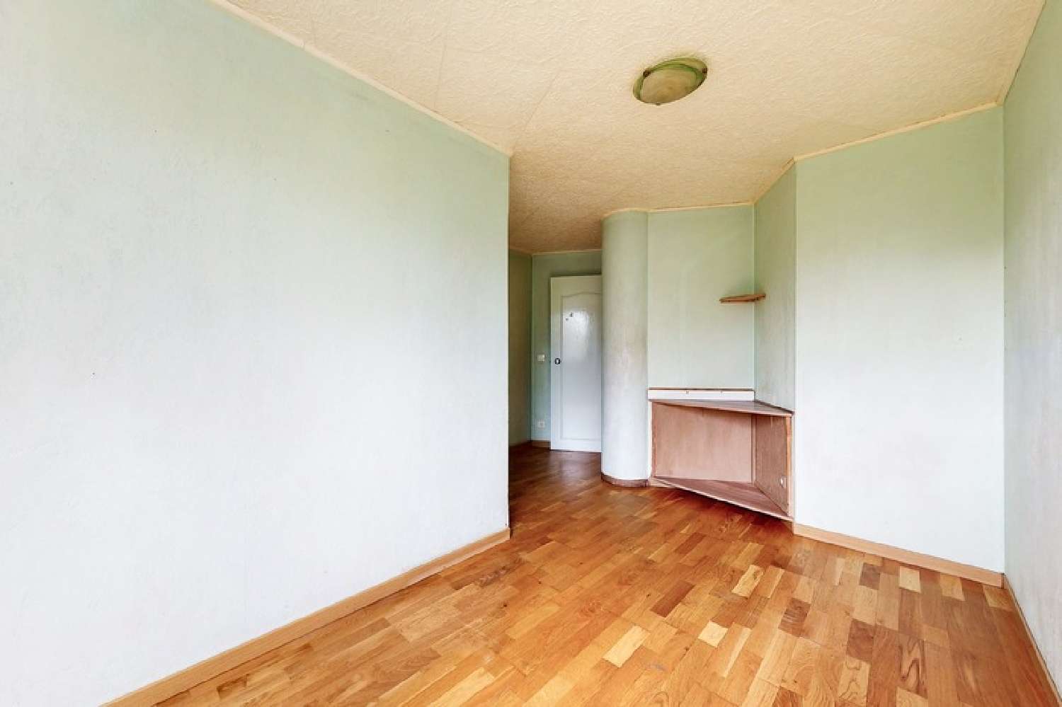 for sale apartment Aubervilliers Seine-Saint-Denis 8