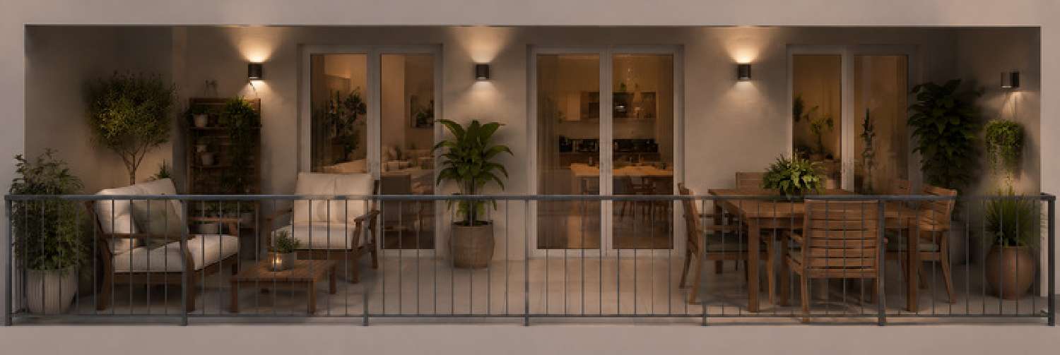  kaufen Wohnung/ Apartment Aubervilliers Seine-Saint-Denis 8