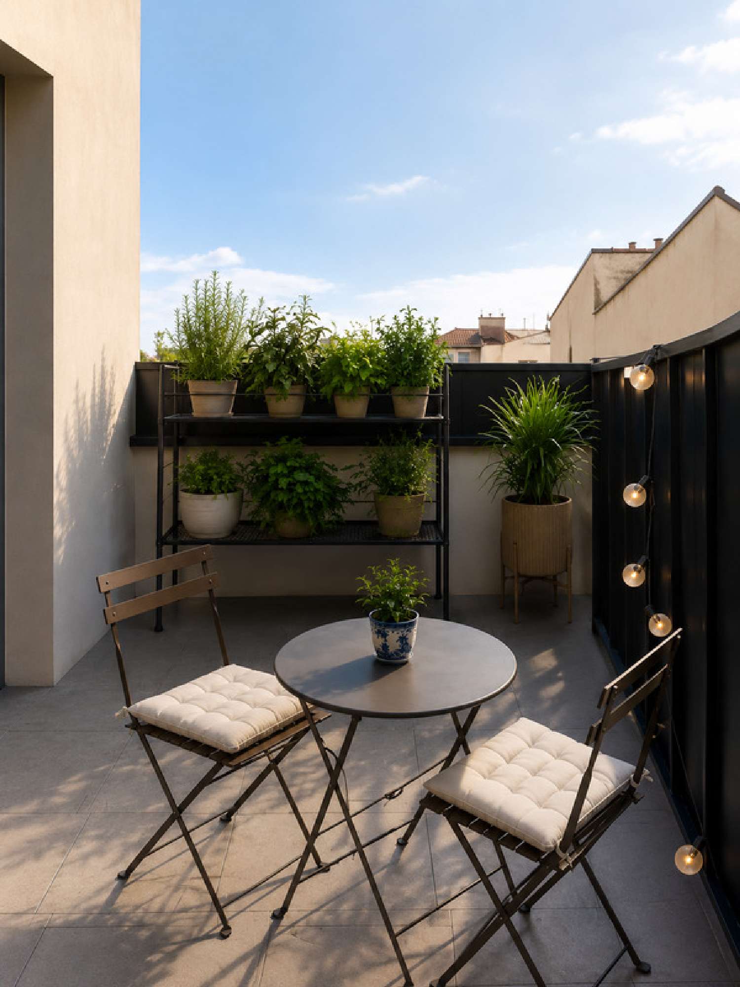 kaufen Wohnung/ Apartment Aubervilliers Seine-Saint-Denis 7