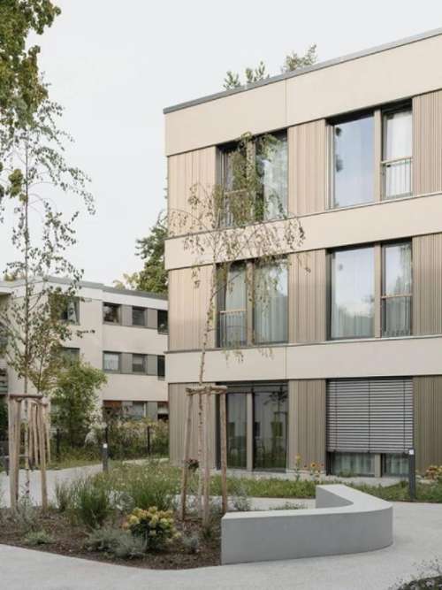 Aubervilliers Seine-Saint-Denis appartement foto 7351066