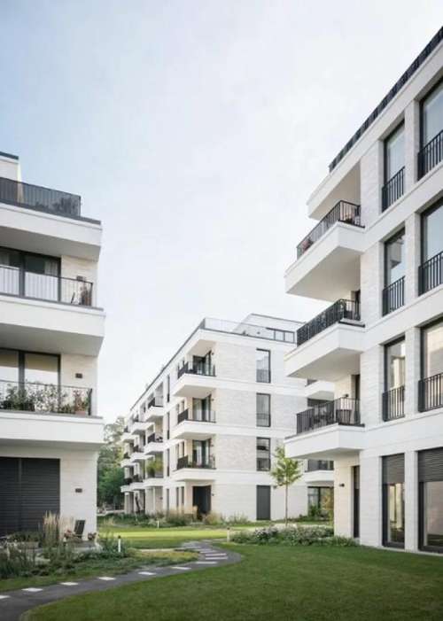Aubervilliers Seine-Saint-Denis apartment foto 7351094