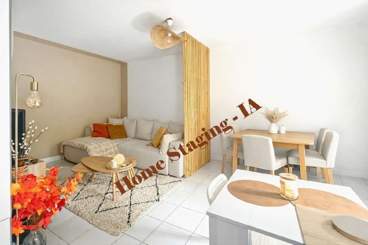 te koop appartement Auch Gers 2