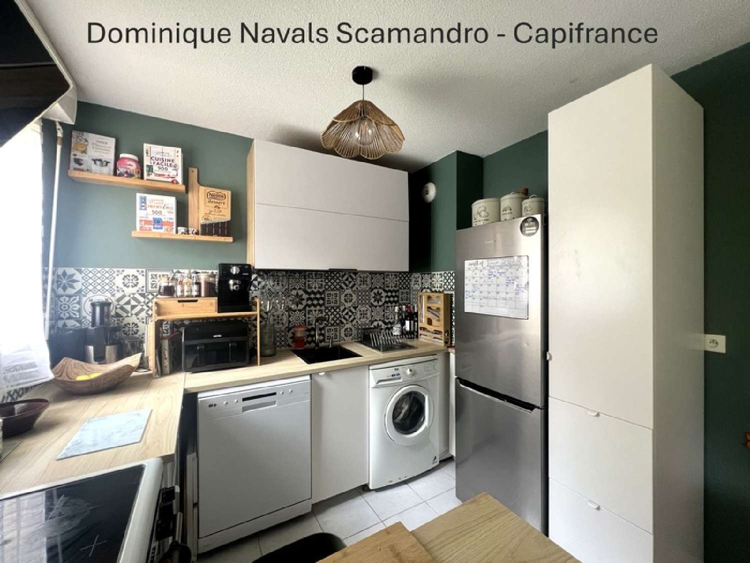 te koop appartement Auch Gers 4