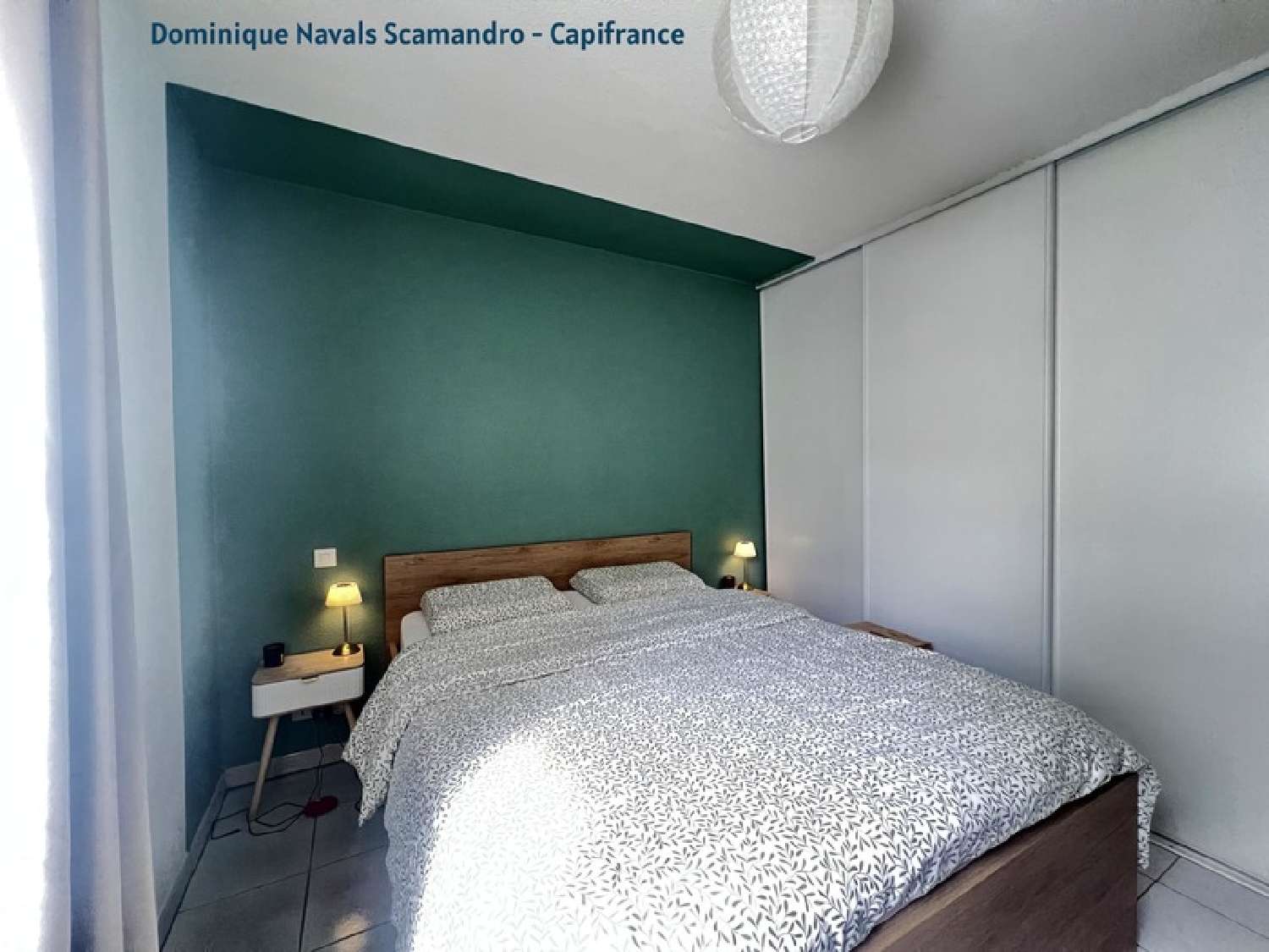 te koop appartement Auch Gers 5