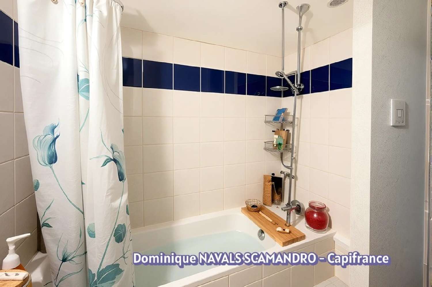 te koop appartement Auch Gers 7
