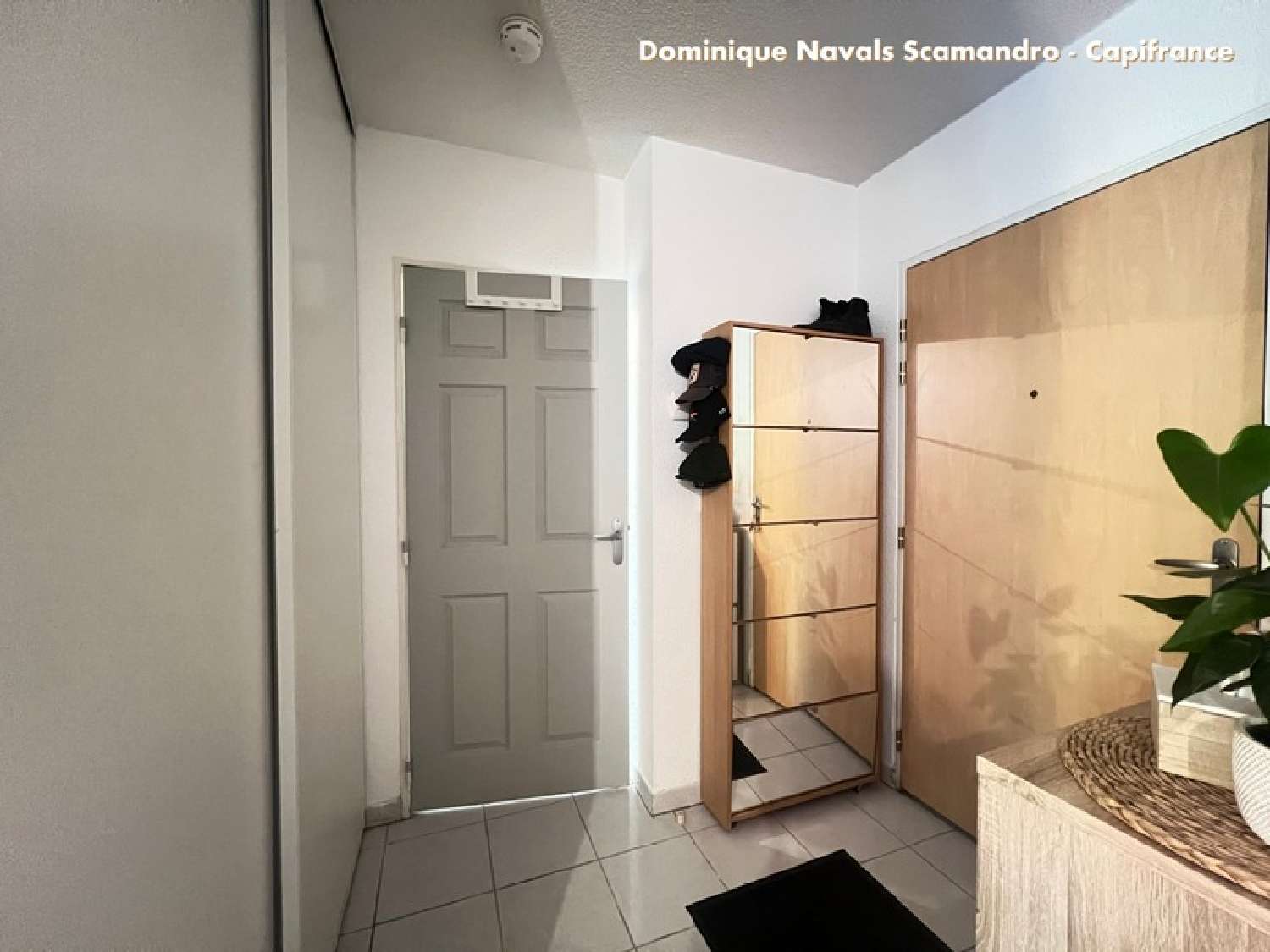 te koop appartement Auch Gers 8