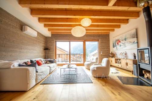 Auron Alpes-Maritimes apartamento foto 7352018